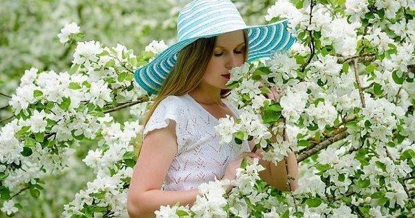 7 Risiko yang Kamu Hadapi Jika Lepas Keperawanan Sebelum Nikah