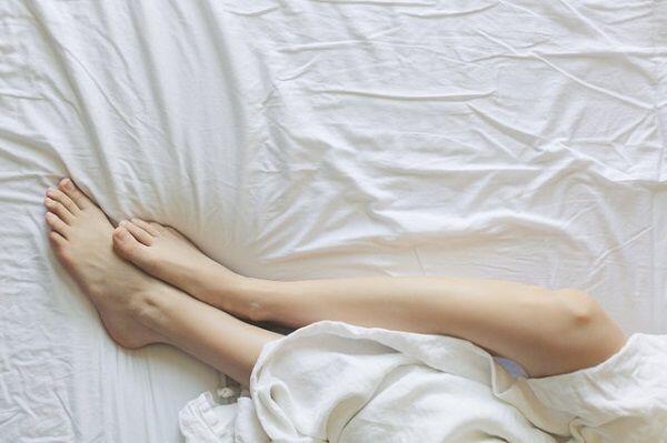 7 Risiko yang Kamu Hadapi Jika Lepas Keperawanan Sebelum Nikah