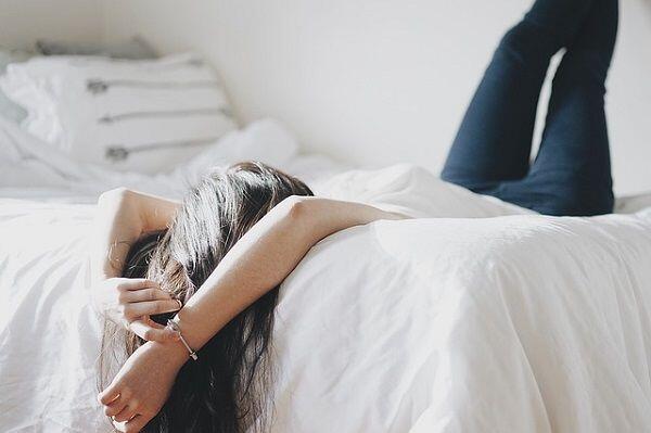 7 Risiko yang Kamu Hadapi Jika Lepas Keperawanan Sebelum Nikah