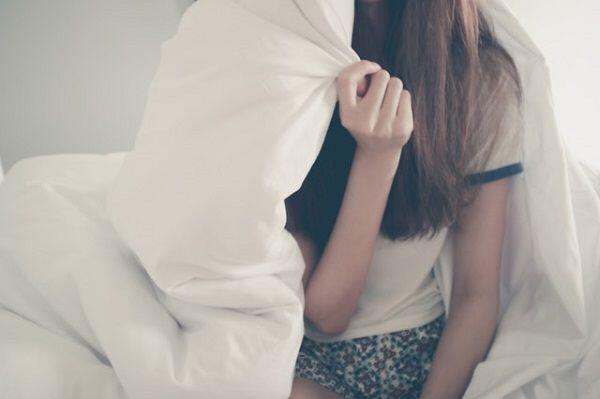 7 Risiko yang Kamu Hadapi Jika Lepas Keperawanan Sebelum Nikah