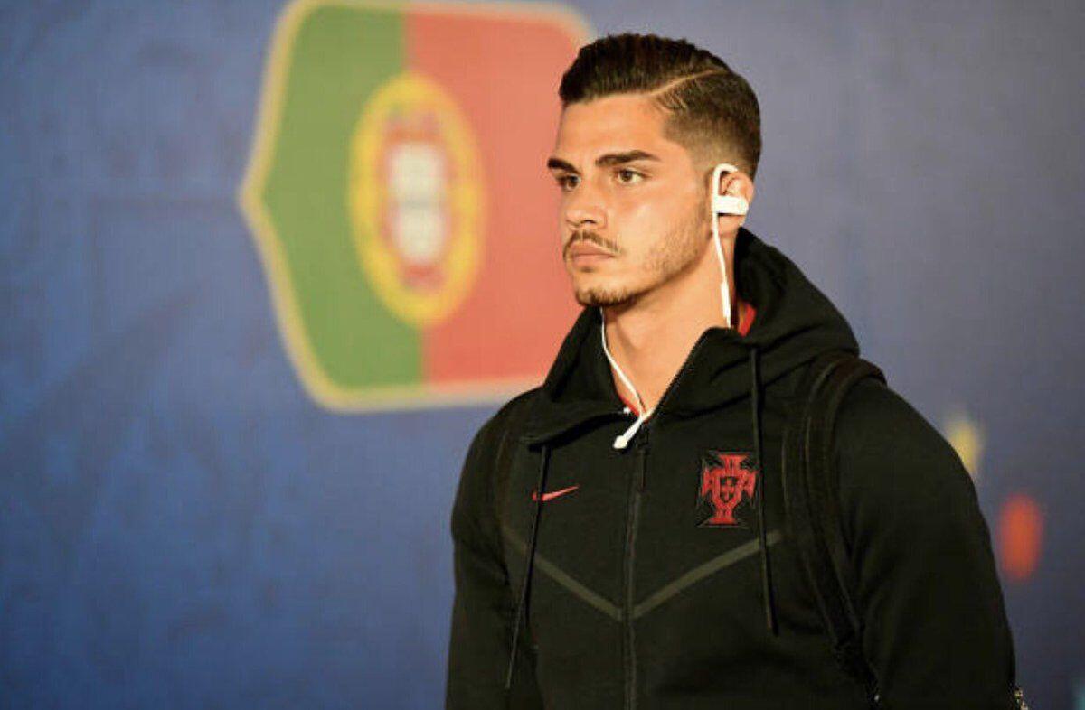 Selain Ronaldo, Ternyata Jorge Mendes juga Menangani Klub AC Milan