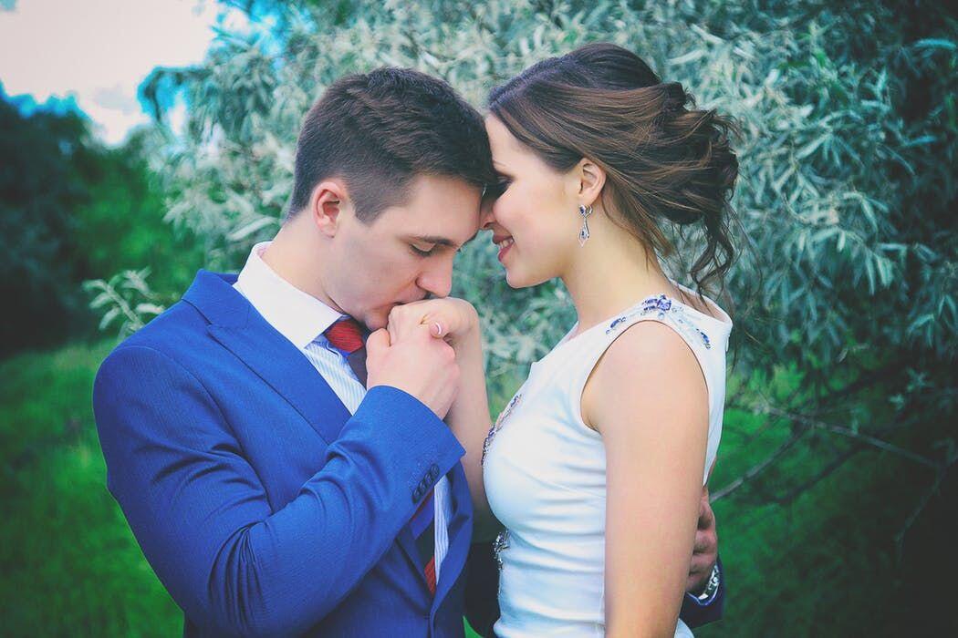 Tulusnya Kebangetan, 4 Zodiak Ini Rela Melakukan Apa pun Demi Cinta
