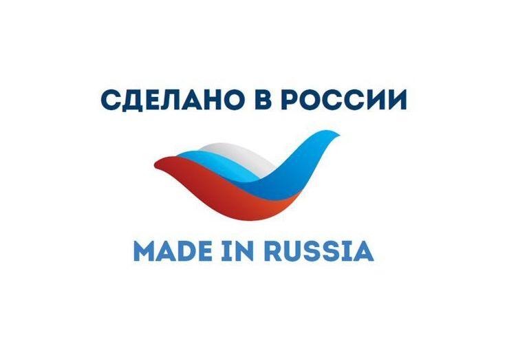 5 Hal yang Harus Diperhatikan Saat Berburu Oleh-oleh di Rusia