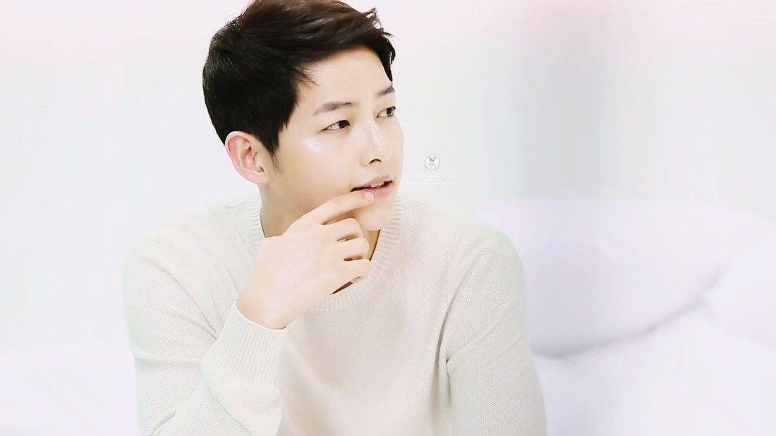 5 Alasan Krusial Mengapa Cowok Harus Rajin Cuci Muka