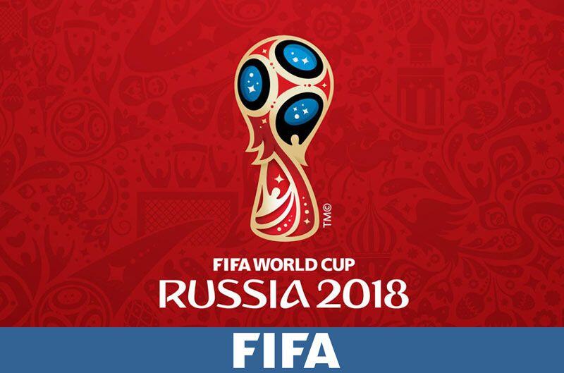 Kisah Nahas Wartawan Piala Dunia yang Dibius dan Dirampok