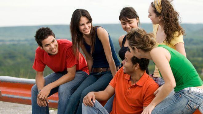 Girls, Pastikan Tetap Lakukan 5 Hal Ini Setelah Menikah!