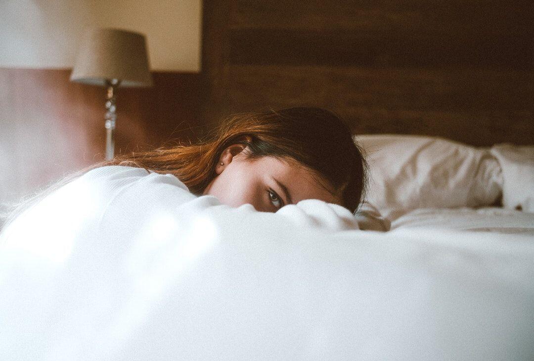 7 Kesalahan Sepele yang Bikin Kita Gagal Turunkan Berat Badan, Setuju?