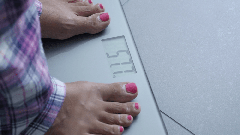 7 Kesalahan Sepele yang Bikin Kita Gagal Turunkan Berat Badan, Setuju?