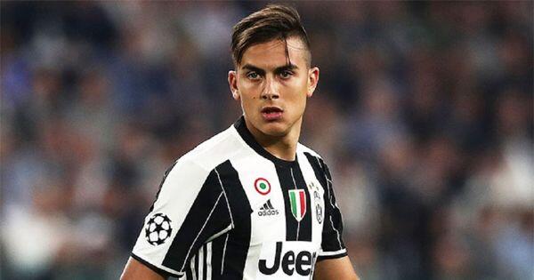 3 Pemain yang Berpotensi Gantikan Ronaldo di Real Madrid