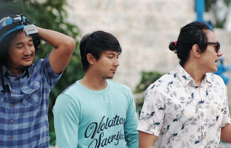 Legendaris, 6 Grup Lawak Jadul Ini Selalu Sukses Bikin Kita Tertawa