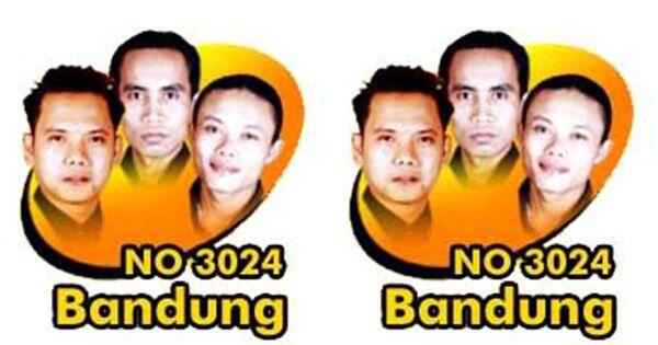 Legendaris, 6 Grup Lawak Jadul Ini Selalu Sukses Bikin Kita Tertawa