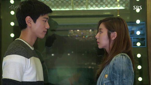 5 Ciri Relationship Goals yang Salah dan Bisa Merusak Masa Depanmu