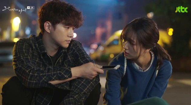 5 Ciri Relationship Goals yang Salah dan Bisa Merusak Masa Depanmu