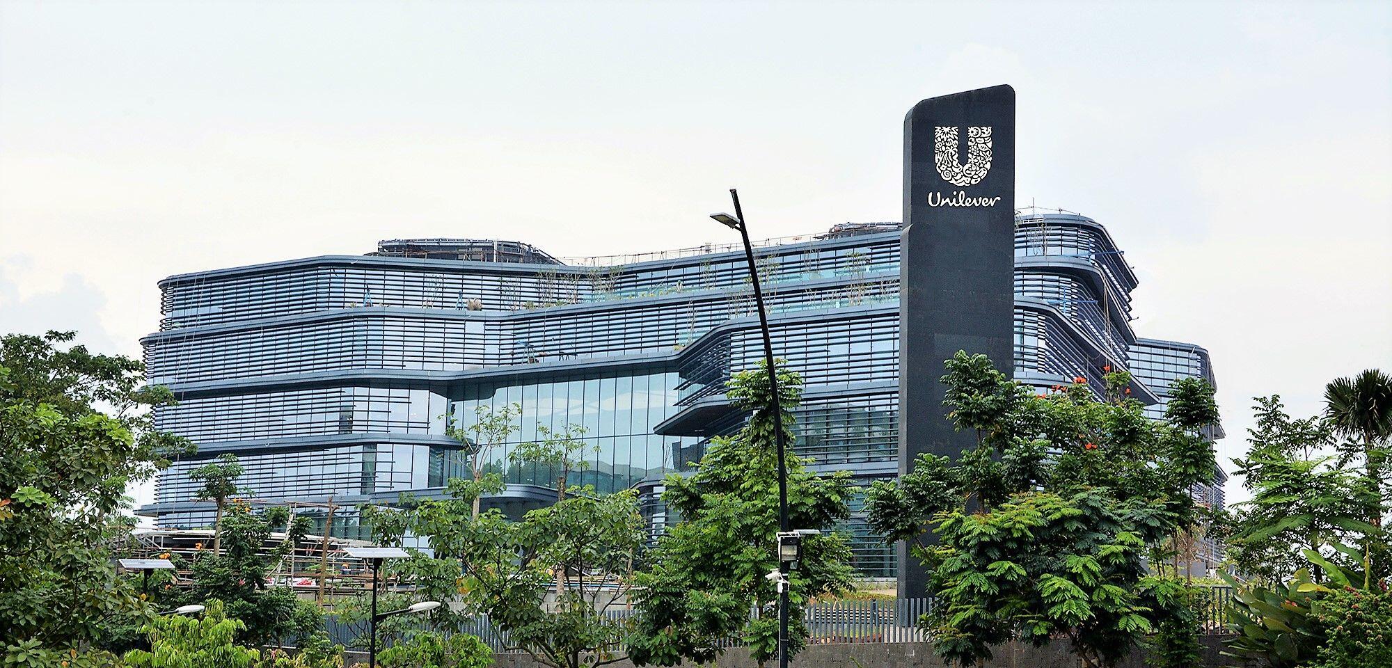 Gabung Bukalapak, Unilever Indonesia Berikan Banyak Diskon Khusus