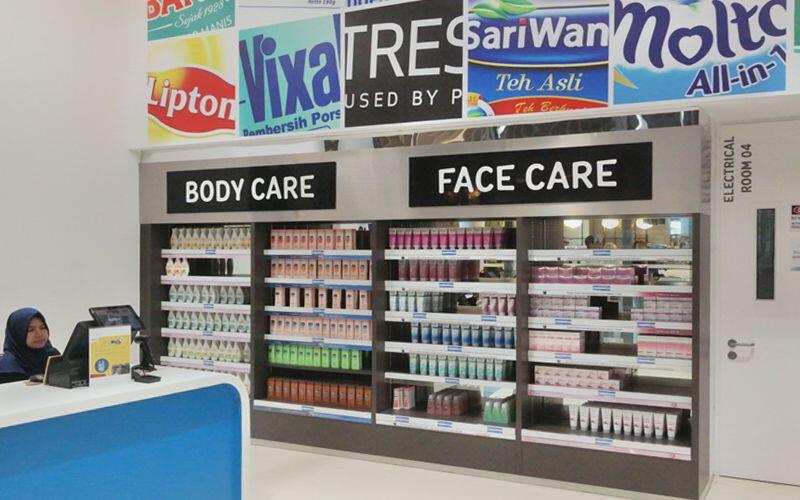 Gabung Bukalapak, Unilever Indonesia Berikan Banyak Diskon Khusus