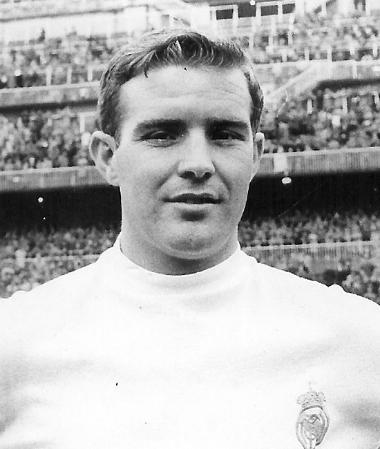 (EDISI LEGENDA BLANCA) ANTONIO RUIZ CERVILLA 1956 · 1962
