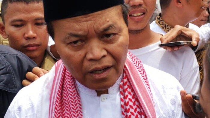 Pernyataan Hidayat Nur Wahid soal Kawin Anak, Picu Kritik Tajam