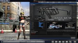 [TOP 5] Tips &amp; Trick Dasar Dalam Game Online