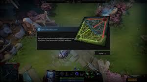 [TOP 5] Tips &amp; Trick Dasar Dalam Game Online