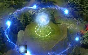 [TOP 5] Tips &amp; Trick Dasar Dalam Game Online