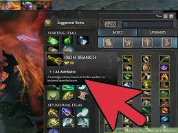 [TOP 5] Tips &amp; Trick Dasar Dalam Game Online