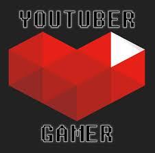 [TOP 5] Tips &amp; Trick Dasar Dalam Game Online