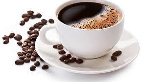 Selain Dengan Minum Kopi, Berikut Cara Menghilangkan Lemak di Paha Yang Membandel