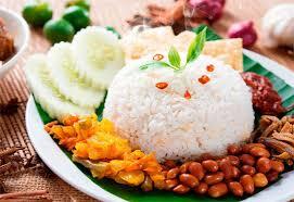 Makanan Khas Aceh Selain Mie