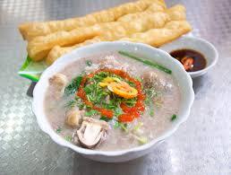 Makanan Khas Vietnam yang Wajib Coba