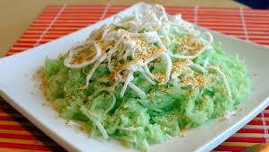 Makanan Khas Vietnam yang Wajib Coba