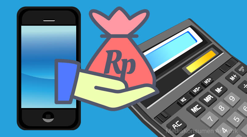 Gimana sih Pinjam Uang Online? nih 6 strateginya gan!