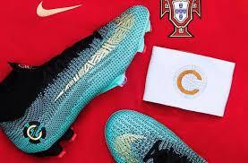 #SUNDULDUNIA sepatu bola khusus edisi piala dunia