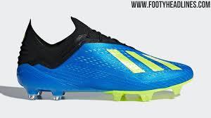 #SUNDULDUNIA sepatu bola khusus edisi piala dunia