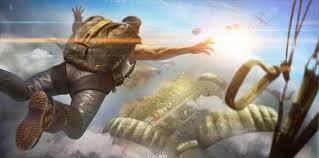TOP5 Tips dan trick easy chicken dinner di free fire