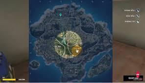 TOP5 Tips dan trick easy chicken dinner di free fire