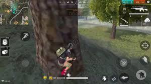 TOP5 Tips dan trick easy chicken dinner di free fire