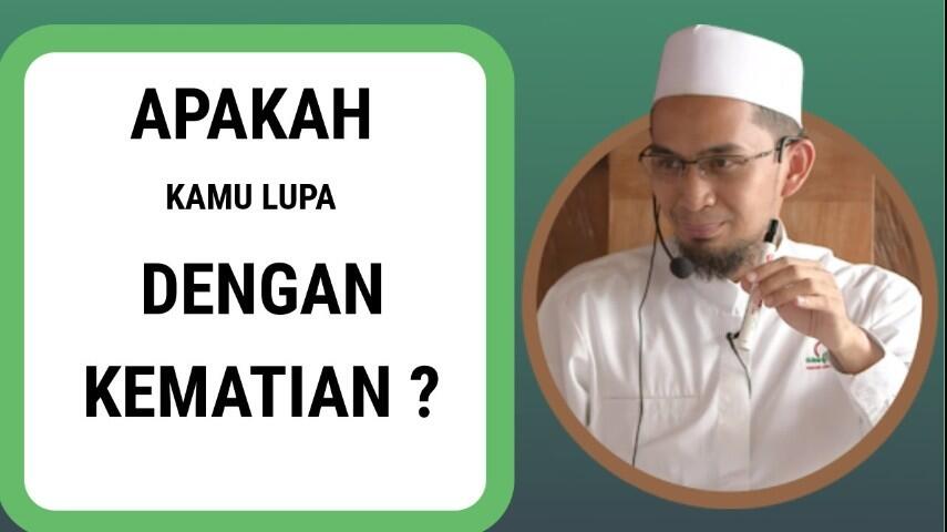 thumb-video