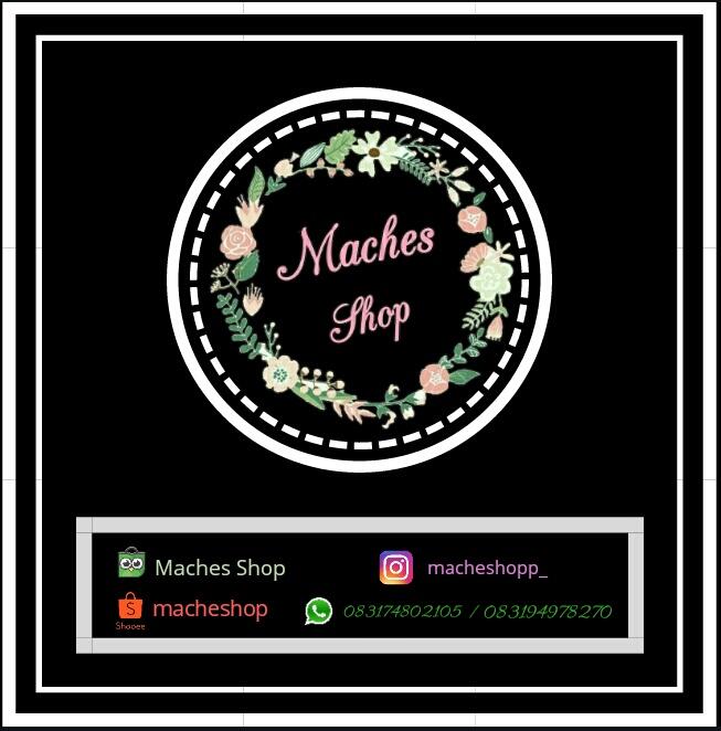 Dicari Reseller/Dropshipper Rengginang Mentah