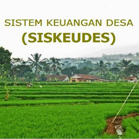 Pertanyaan Tetang Aplikasi Siskeudes