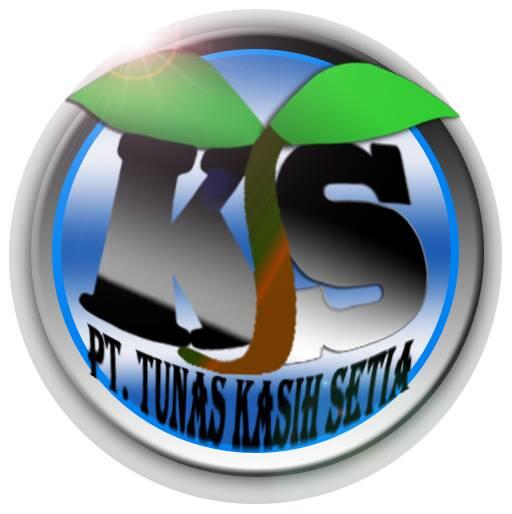 butuh SEGERA! MANAJER OPERASIONAL PABRIK