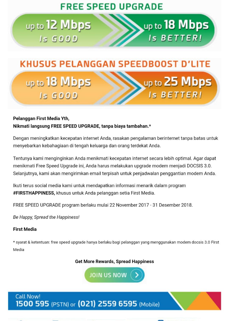 Get Apa Iya Termux Bisa Bobol Pas Wifi Images