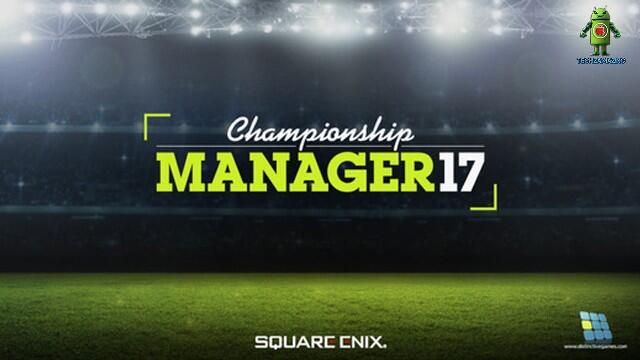 5 Tips &amp; Trik Sukses Bermain Game Championship/Football Manager Versi Ane Gan