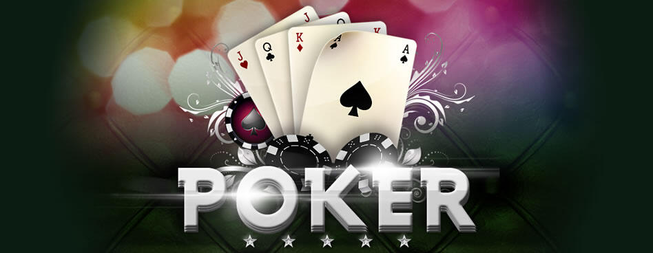 Sedikit Beberakan List Situs Poker Online Penipu 