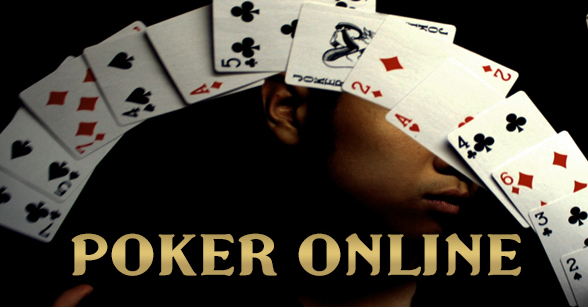 Sedikit Beberakan List Situs Poker Online Penipu 