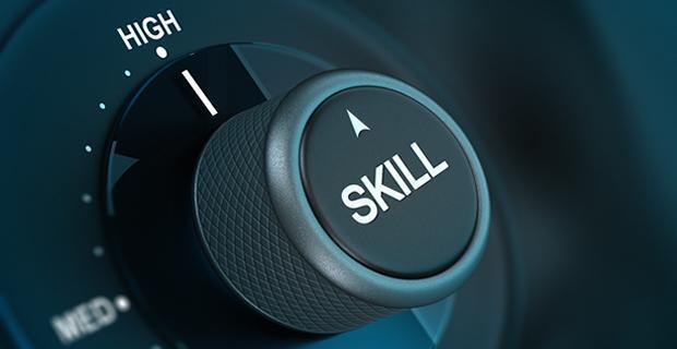 5 Tips Dasar Untuk Meningkatkan Skill Bermain Game Kalian !