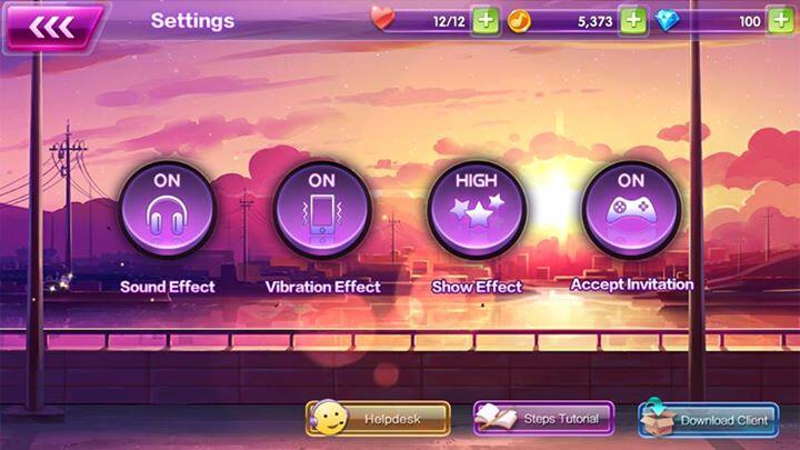 5 Tips Dasar Untuk Meningkatkan Skill Bermain Game Kalian !