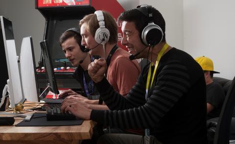 5 Tips Dasar Untuk Meningkatkan Skill Bermain Game Kalian !