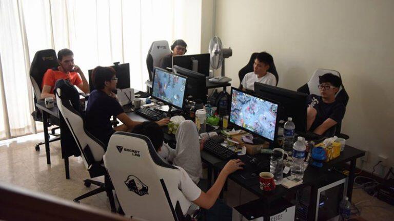 5 Tips Dasar Untuk Meningkatkan Skill Bermain Game Kalian !