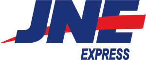 LOKER DI AGEN JNE KURIR PICK UP DAN ADMIN