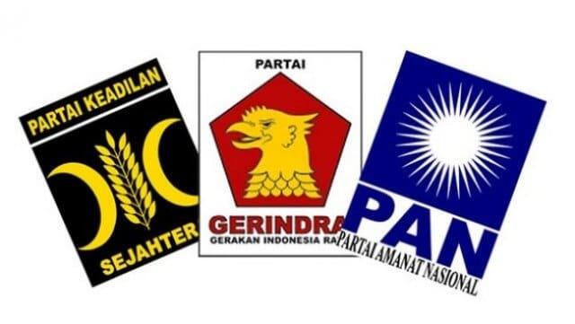 Bagi-bagi Jatah Kursi Menteri? Hmmmmm Lehuga